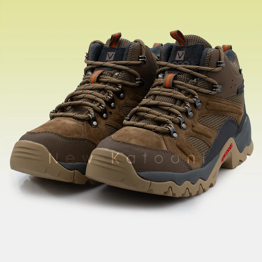 ویکو اوت دور ماونتین آر3