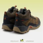 کفش ویکو اوت دور ماونتین آر3