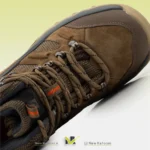 رویه ویکو اوت دور ماونتین آر3