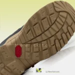 زیره ویکو اوت دور ماونتین آر3