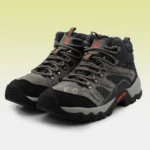 ویکو اوتدور ماونتین آر 3