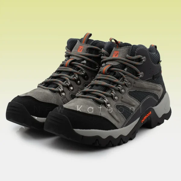 ویکو اوتدور ماونتین آر 3