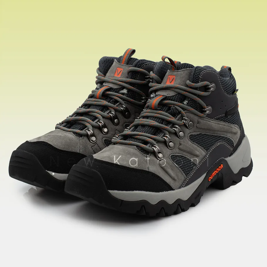 ویکو اوتدور ماونتین آر 3