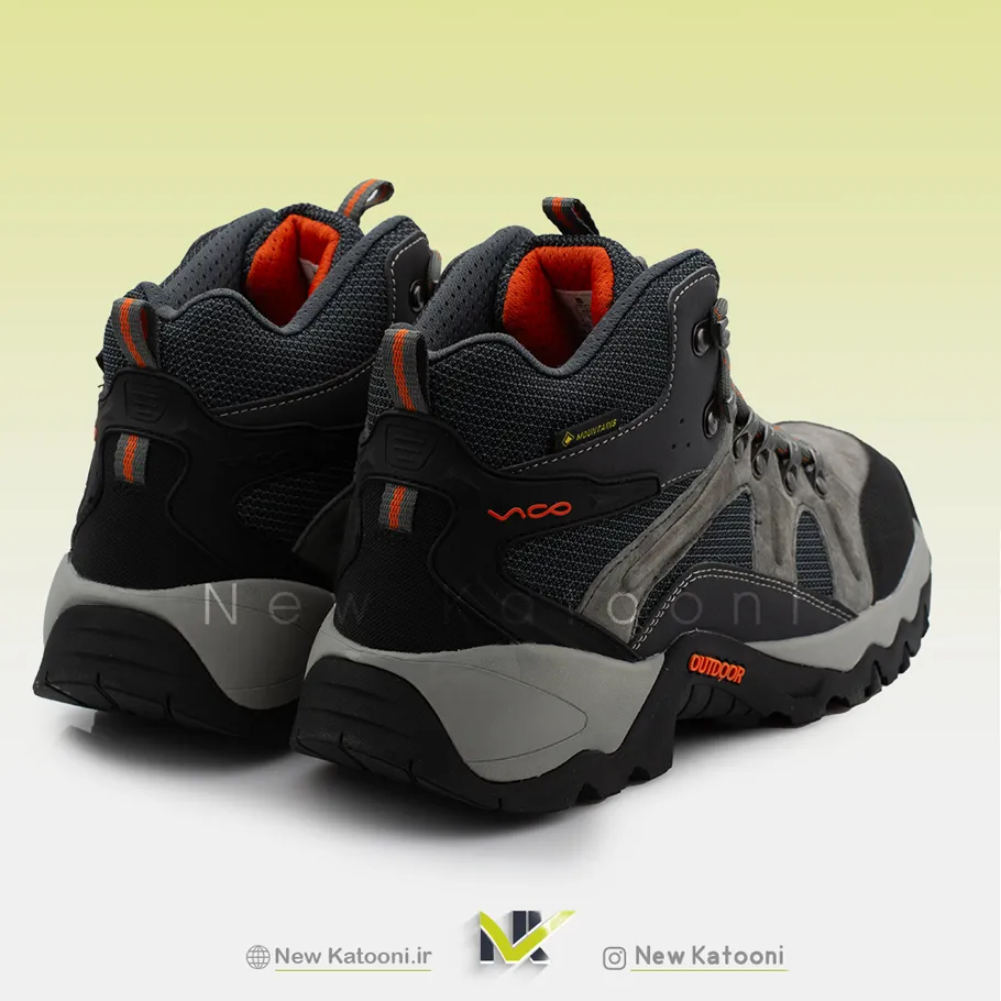 کفش ویکو اوتدور ماونتین آر 3