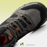 رویه ویکو اوتدور ماونتین آر 3