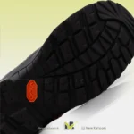 زیره ویکو اوتدور ماونتین آر 3