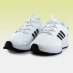 آدیداس دورامو تن