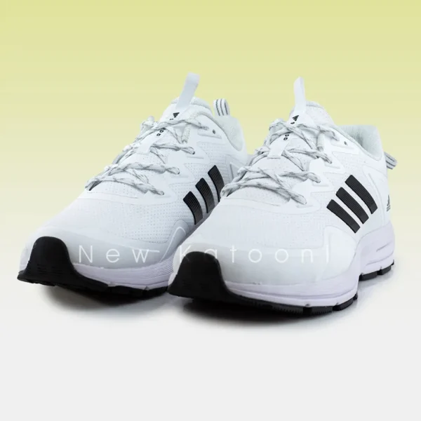 آدیداس دورامو تن