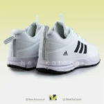 کفش آدیداس دورامو تن