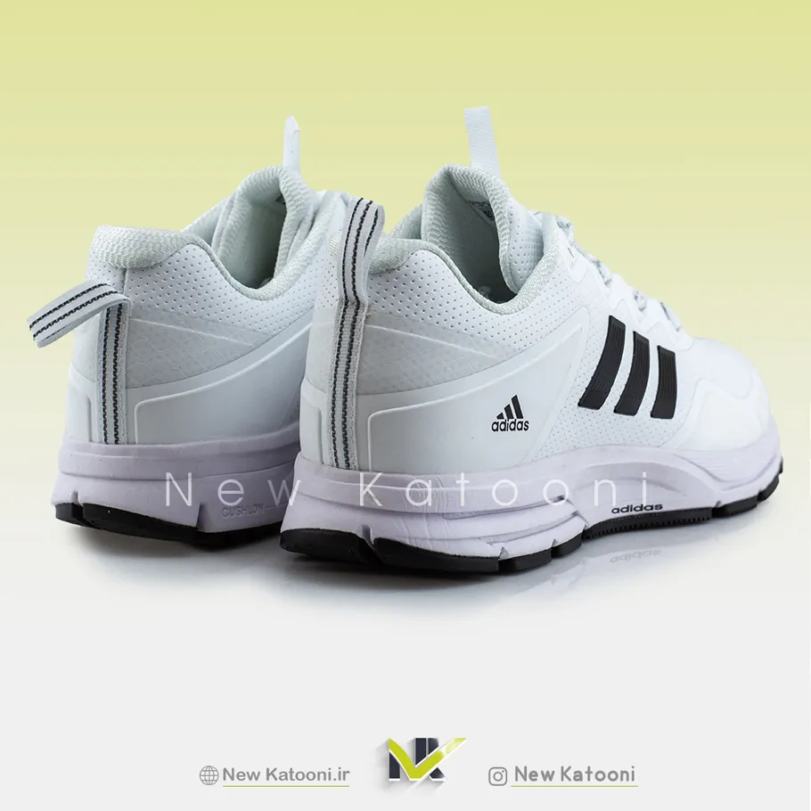 کفش آدیداس دورامو تن