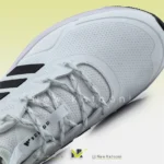 رویه آدیداس دورامو تن