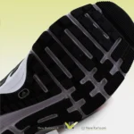 زیره آدیداس دورامو تن