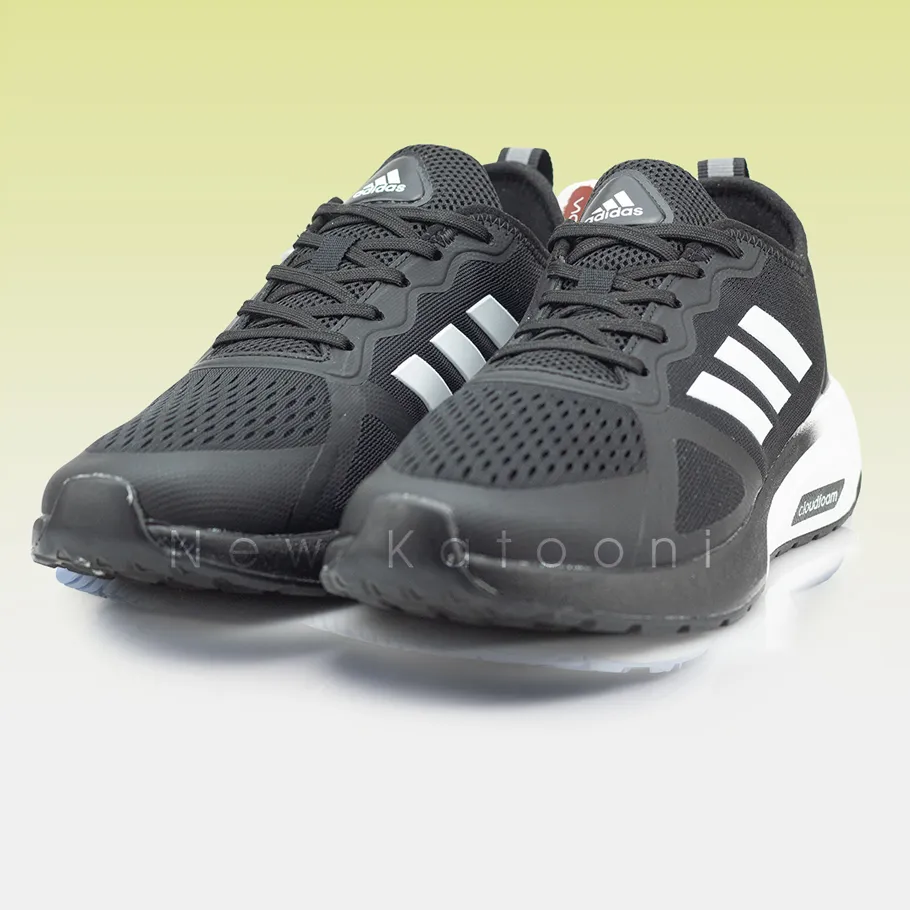 آدیداس نووا