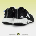 کفش آدیداس نووا