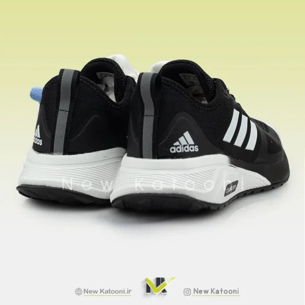 کفش آدیداس نووا