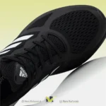 رویه آدیداس نووا