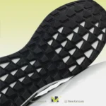 زیره آدیداس نووا