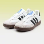 ادیداس سامبا