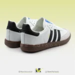 کفش ادیداس سامبا