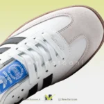 رویه ادیداس سامبا