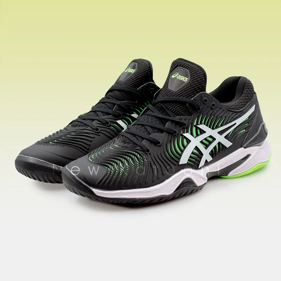 Asics Court FF 2
