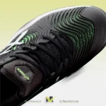 رویه Asics Court FF 2