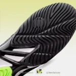 زیره Asics Court FF 2