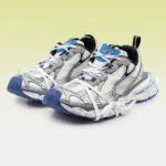 بالنسیاگا 3 ایکس لارج