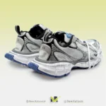 کفش بالنسیاگا 3 ایکس لارج