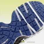 زیره بالنسیاگا 3 ایکس لارج