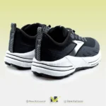 کفش بروکس کاسکادیا 16