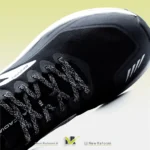 رویه بروکس کاسکادیا 16