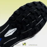 زیره بروکس کاسکادیا 16