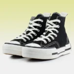 کانورس چاک 70 پلاس کانترکلایمیت