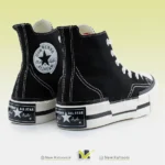 کفش کانورس چاک 70 پلاس کانترکلایمیت