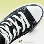 رویه کانورس چاک 70 پلاس کانترکلایمیت