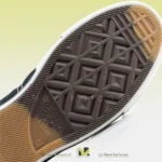 زیره کانورس چاک 70 پلاس کانترکلایمیت