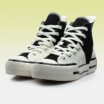 کانورس چاک 70 پلاس کانتر کلایمیت