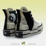 کفش کانورس چاک 70 پلاس کانتر کلایمیت