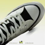 رویه کانورس چاک 70 پلاس کانتر کلایمیت