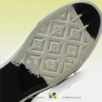 زیره کانورس چاک 70 پلاس کانتر کلایمیت