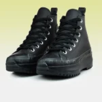 کانورس ران استار هایک