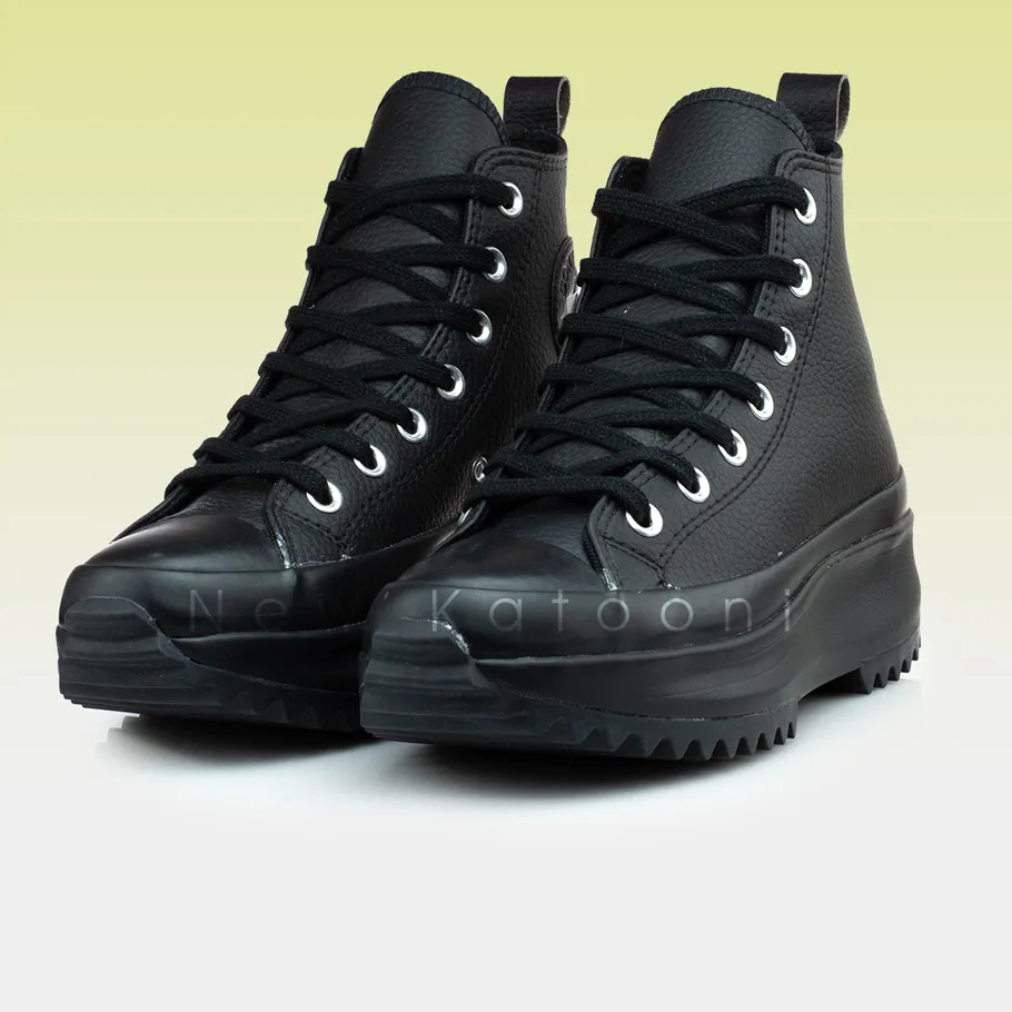 کانورس ران استار هایک