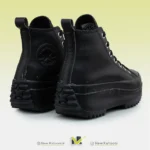 کفش کانورس ران استار هایک