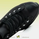 رویه کانورس ران استار هایک