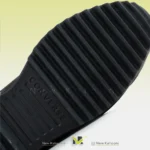 زیره کانورس ران استار هایک