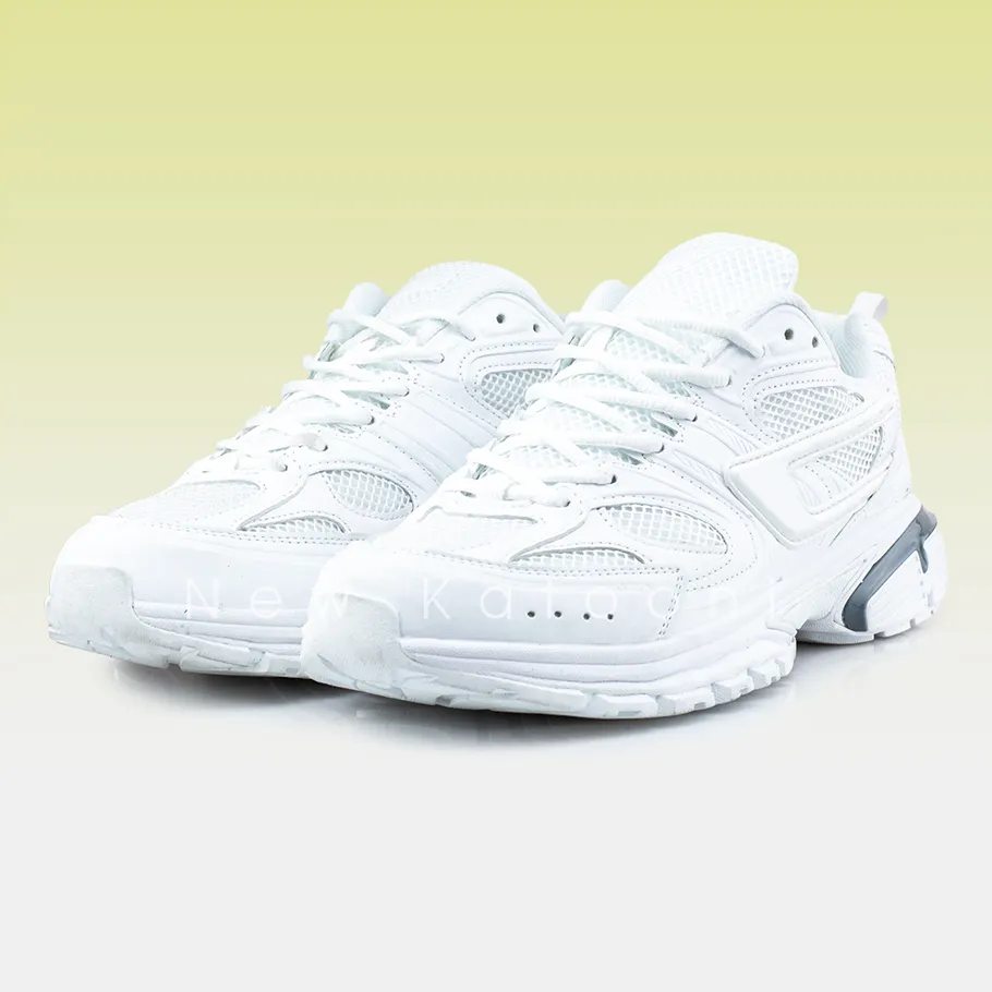 دیزل اس سرندیپیتی پرو ایکس 1