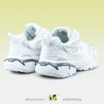 کفش دیزل اس سرندیپیتی پرو ایکس 1