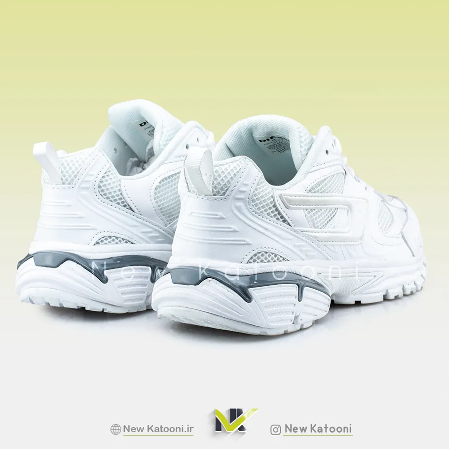 کفش دیزل اس سرندیپیتی پرو ایکس 1