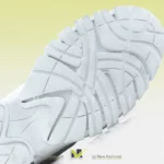 زیره دیزل اس سرندیپیتی پرو ایکس 1